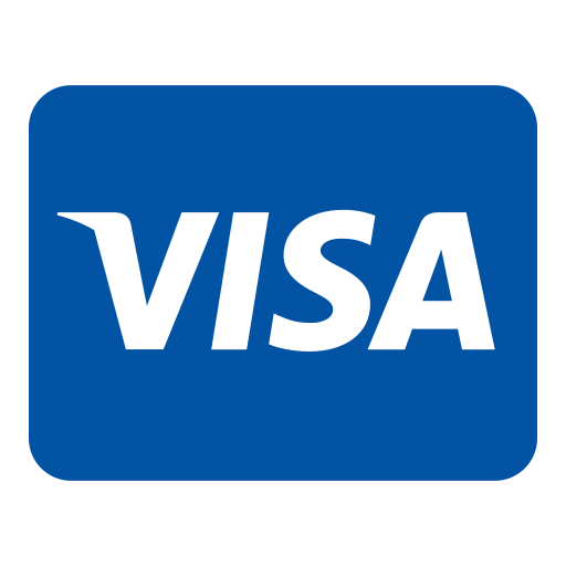 visa