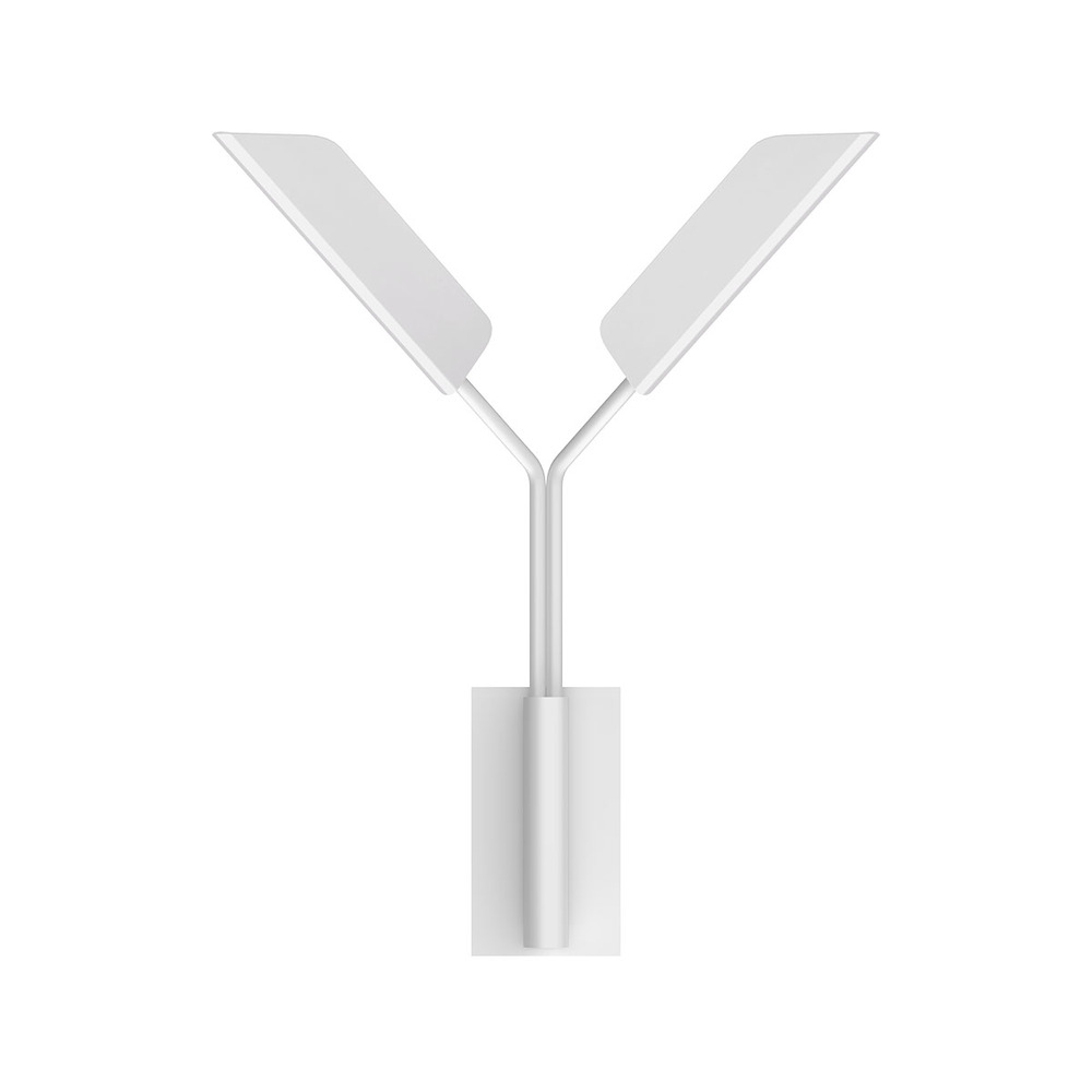 LED Sconce