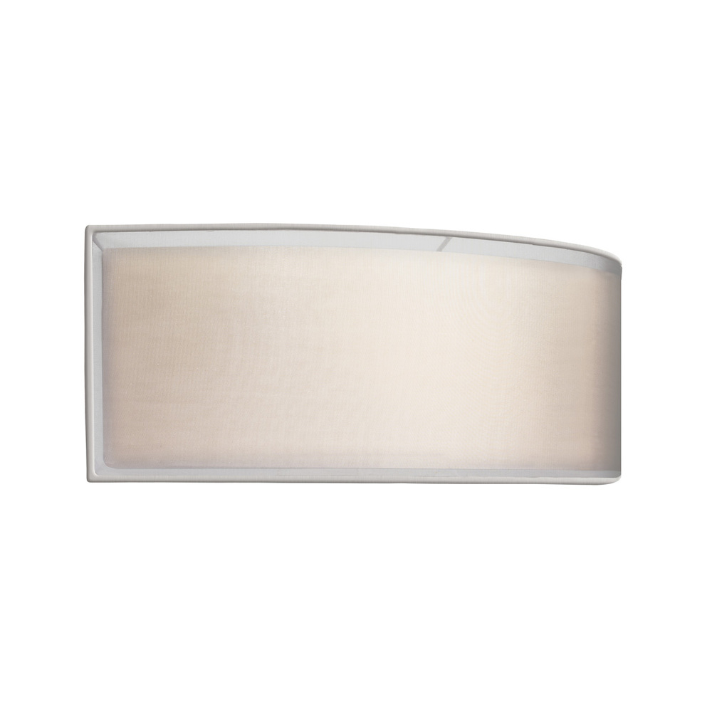 ADA Horizontal Sconce