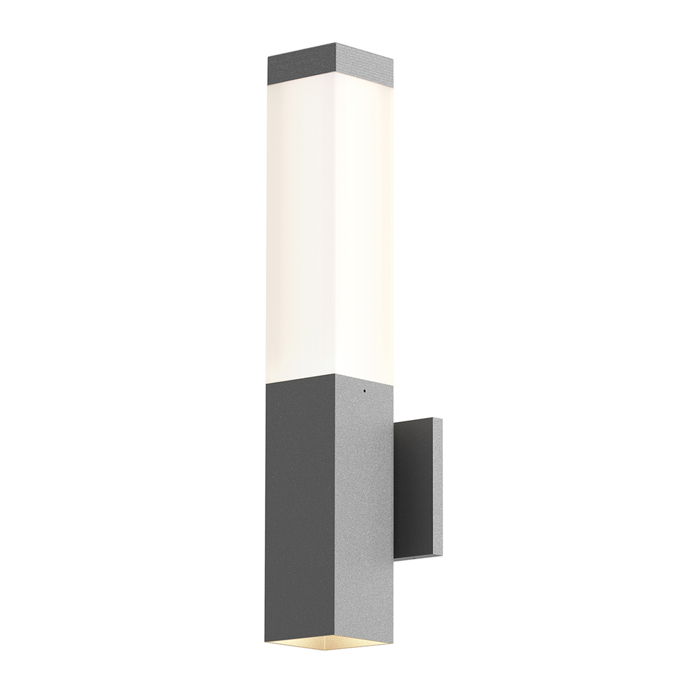 LED Sconce