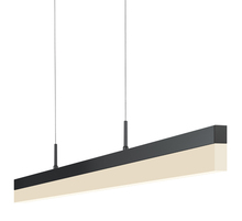 Sonneman 2347.25 - 44" LED Pendant