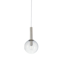 Sonneman 3761.35 - 10" 1-Light Pendant