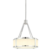 Sonneman 4352.35 - 16" Pendant