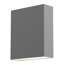 Sonneman 7105.74-WL - LED Sconce