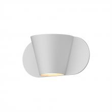 Sonneman 7530.98 - Sconce