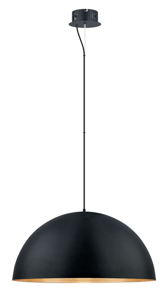 Gaetano LED Pendant