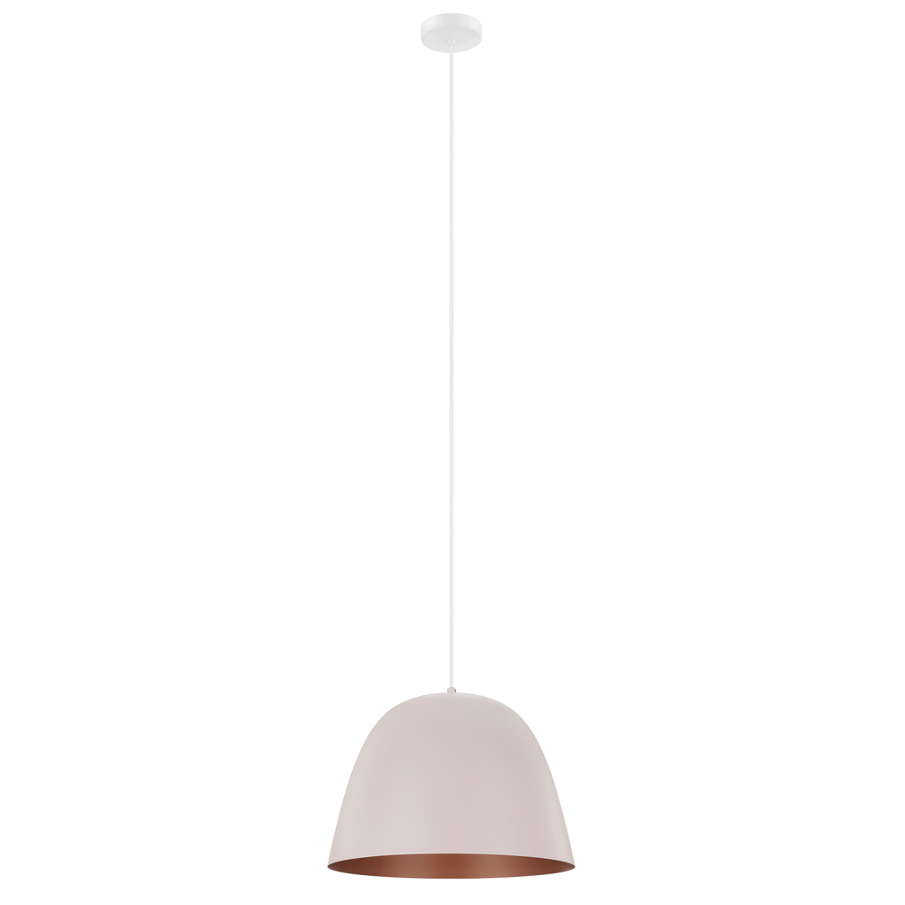 Coretto-P 1-Light Pendant