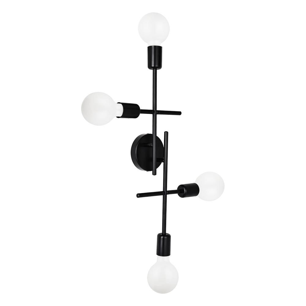 Avondale 4L Wall Light