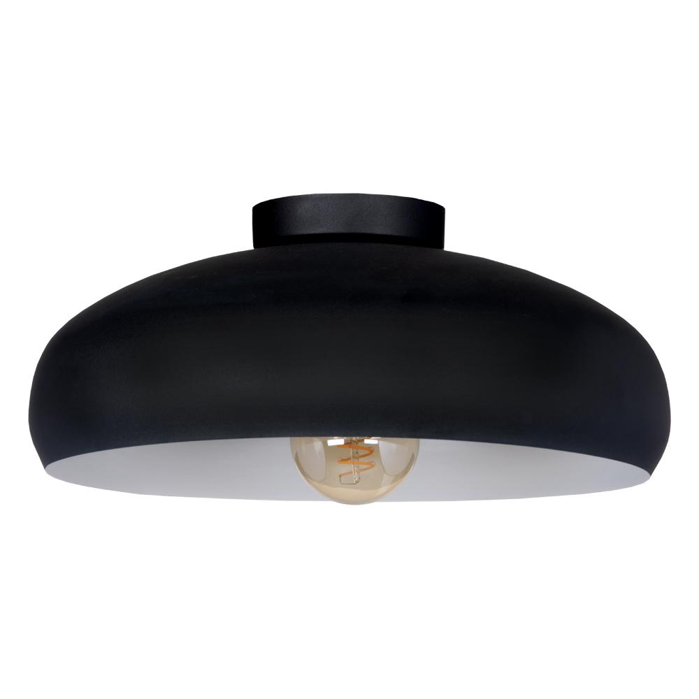 Mogano 1L Ceiling Light