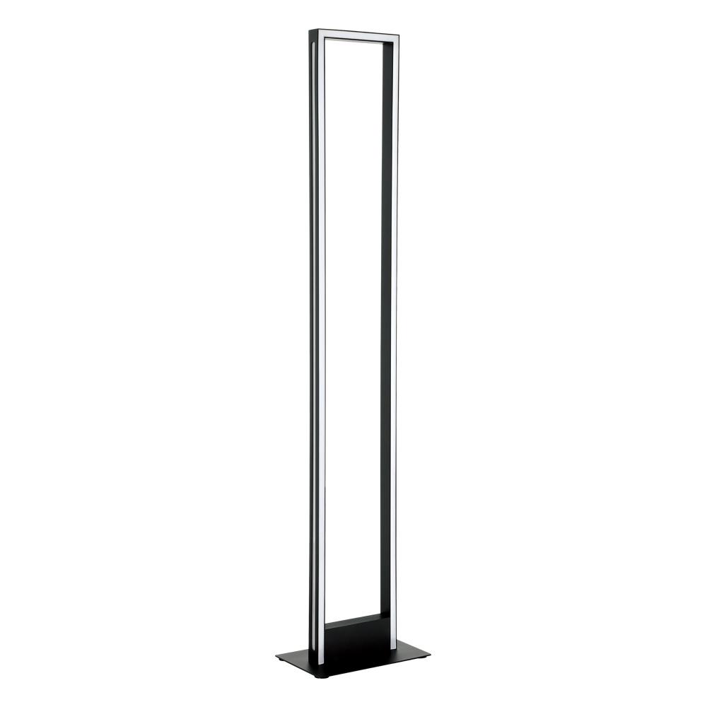 Salvilanas LED Floor Lamp