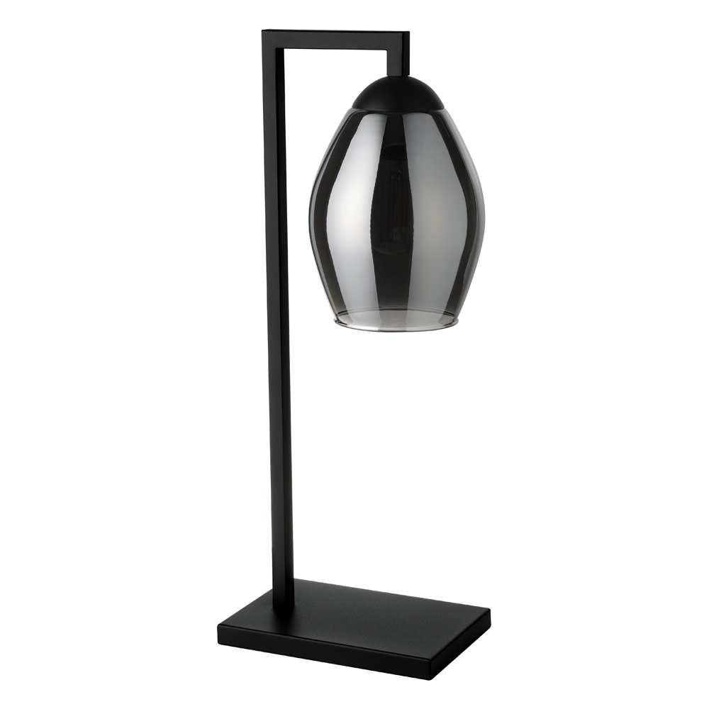 Estanys 1L Table Lamp