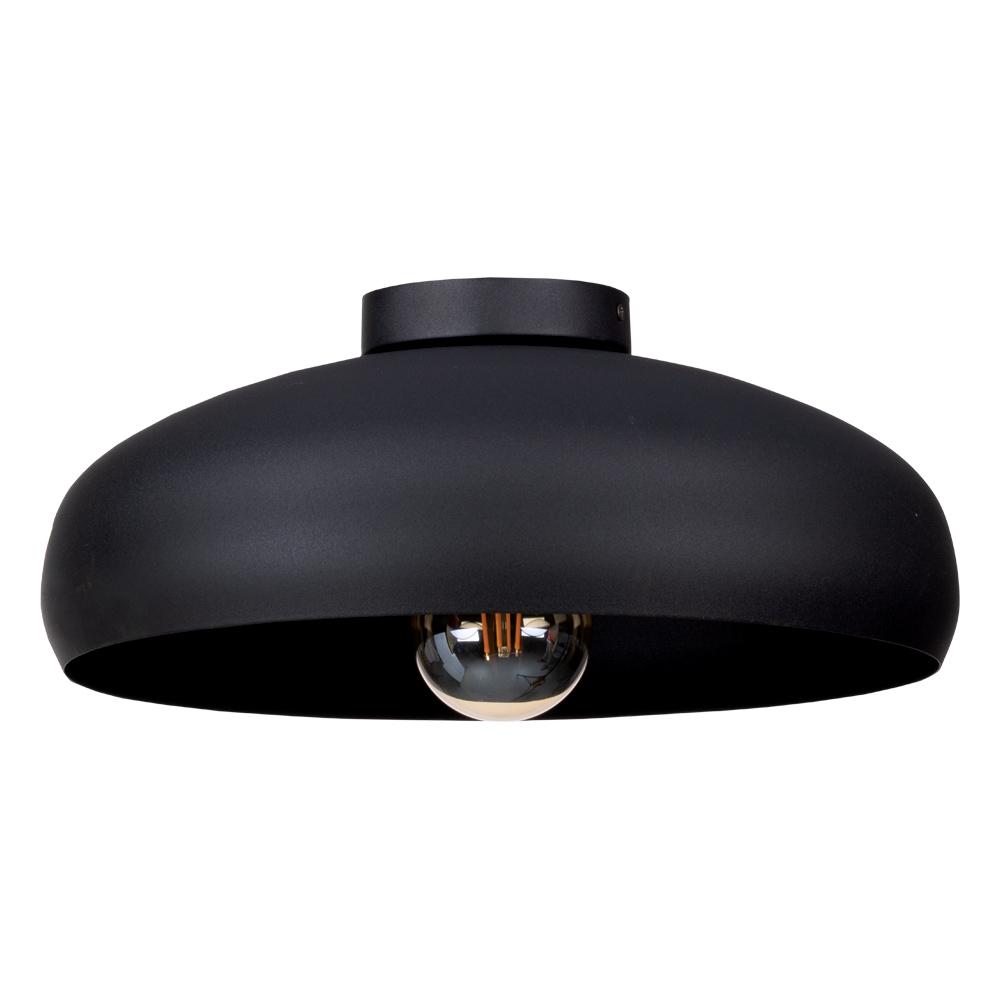 Mogano 1L Ceiling Light