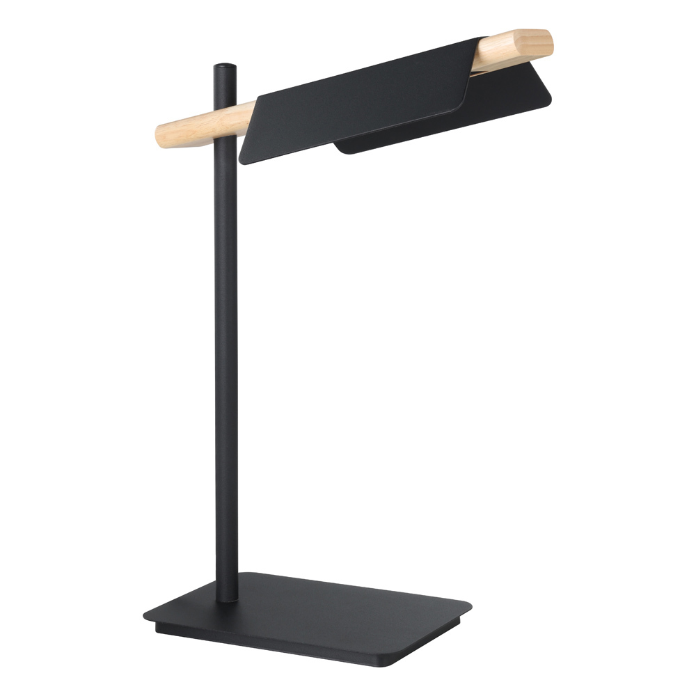 Ermua LED Table Lamp