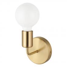 Eglo Canada - Trend 205334A - Avondale 1-Light Wall Light