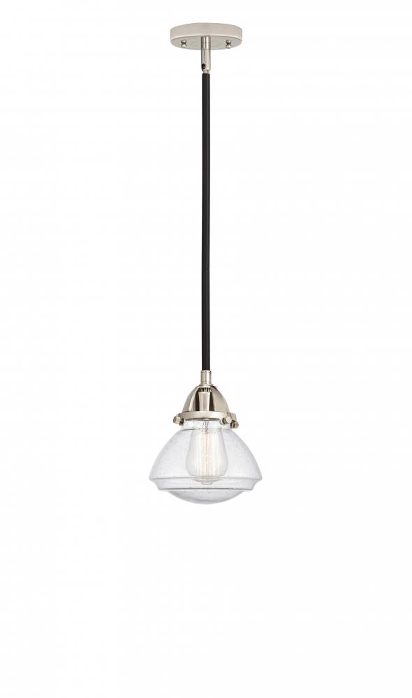 Olean Mini Pendant