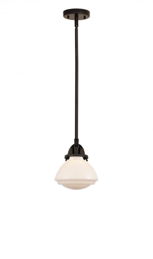 Olean Mini Pendant