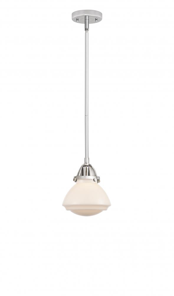 Olean Mini Pendant