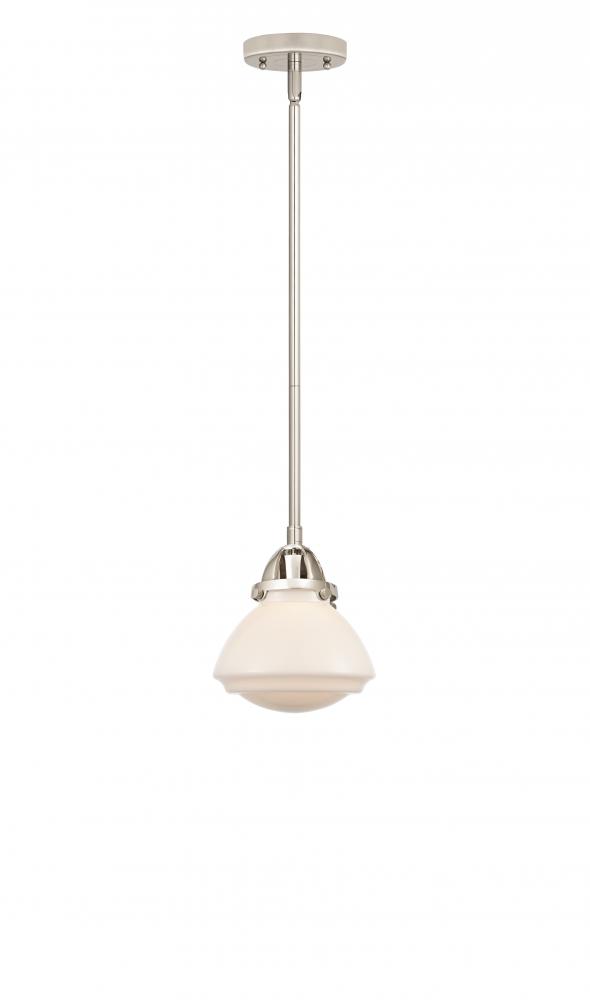 Olean Mini Pendant