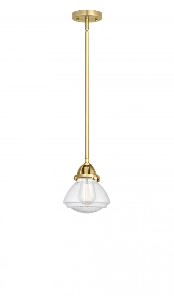 Olean Mini Pendant