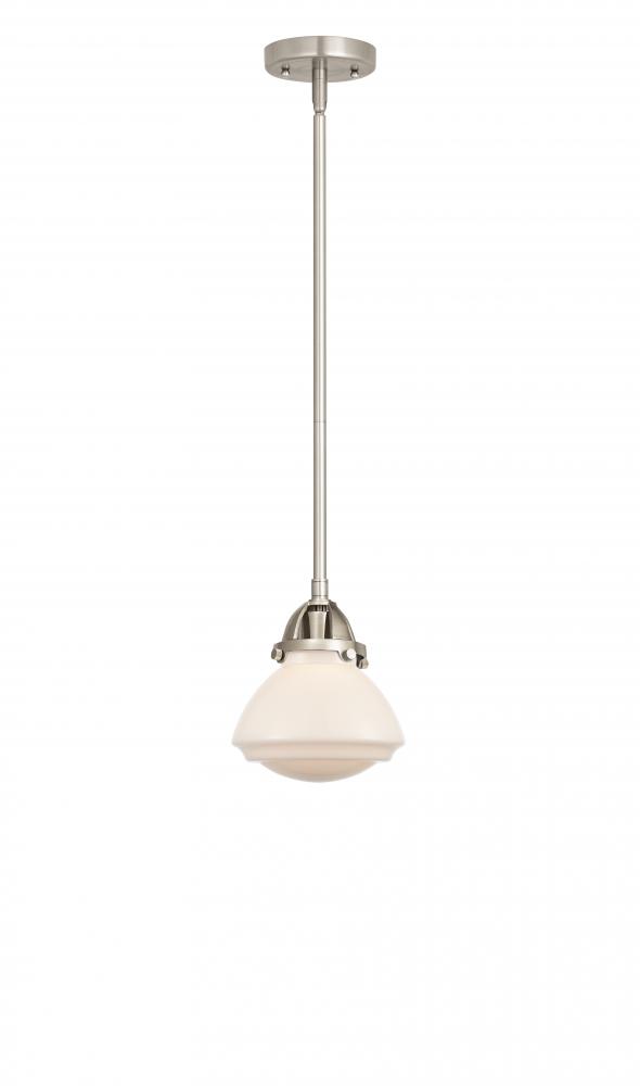 Olean Mini Pendant