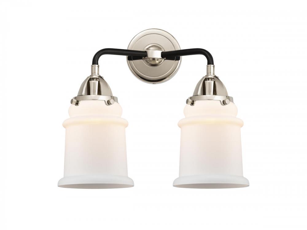 Canton Bath Vanity Light