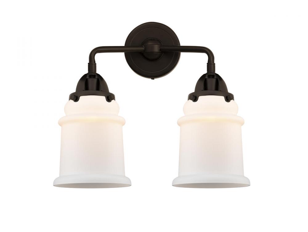 Canton Bath Vanity Light