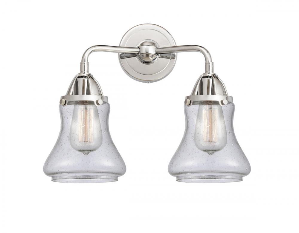 Bellmont Bath Vanity Light