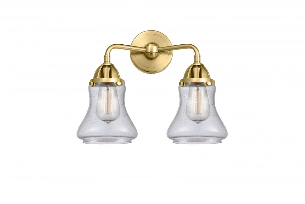 Bellmont Bath Vanity Light