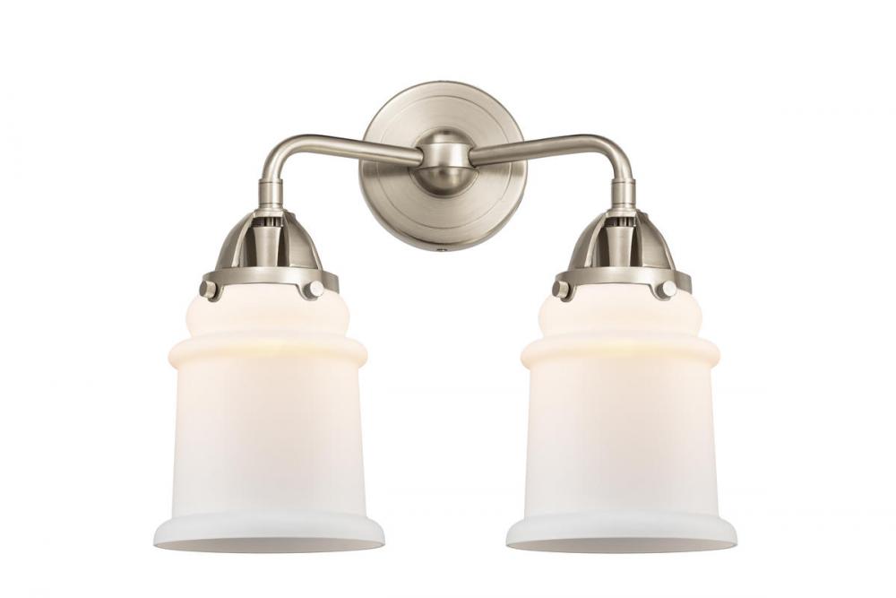 Canton Bath Vanity Light