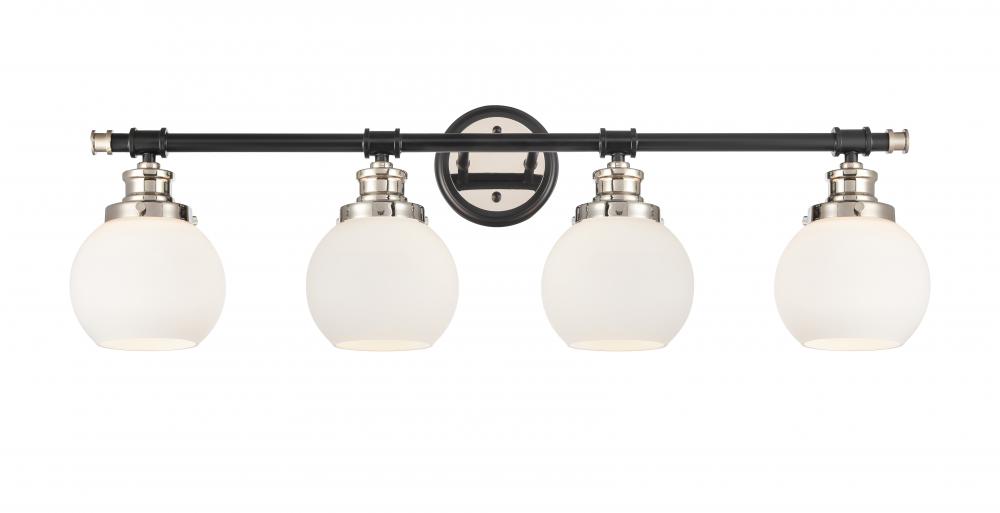 Saybrook Bath Vanity Light