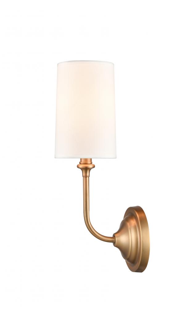 Giselle Sconce