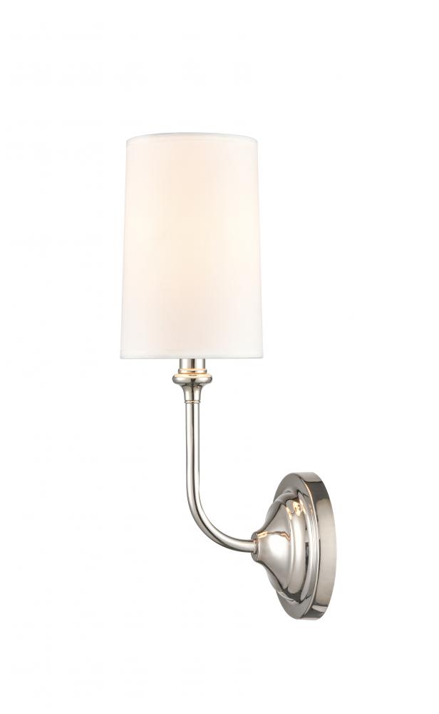 Giselle Sconce