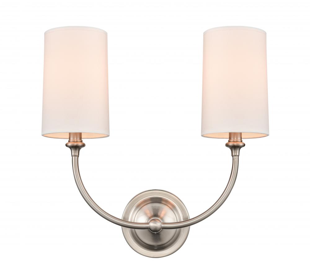 Giselle Sconce