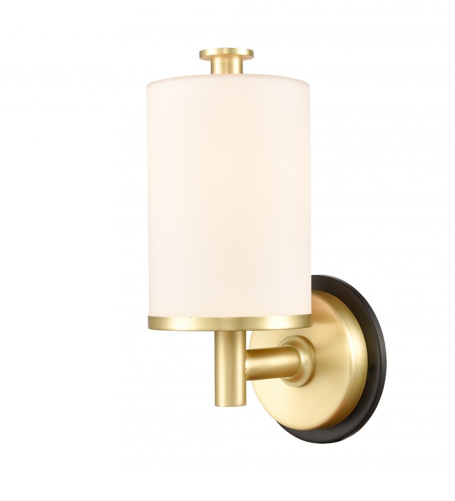 Marlowe Bath Vanity Light