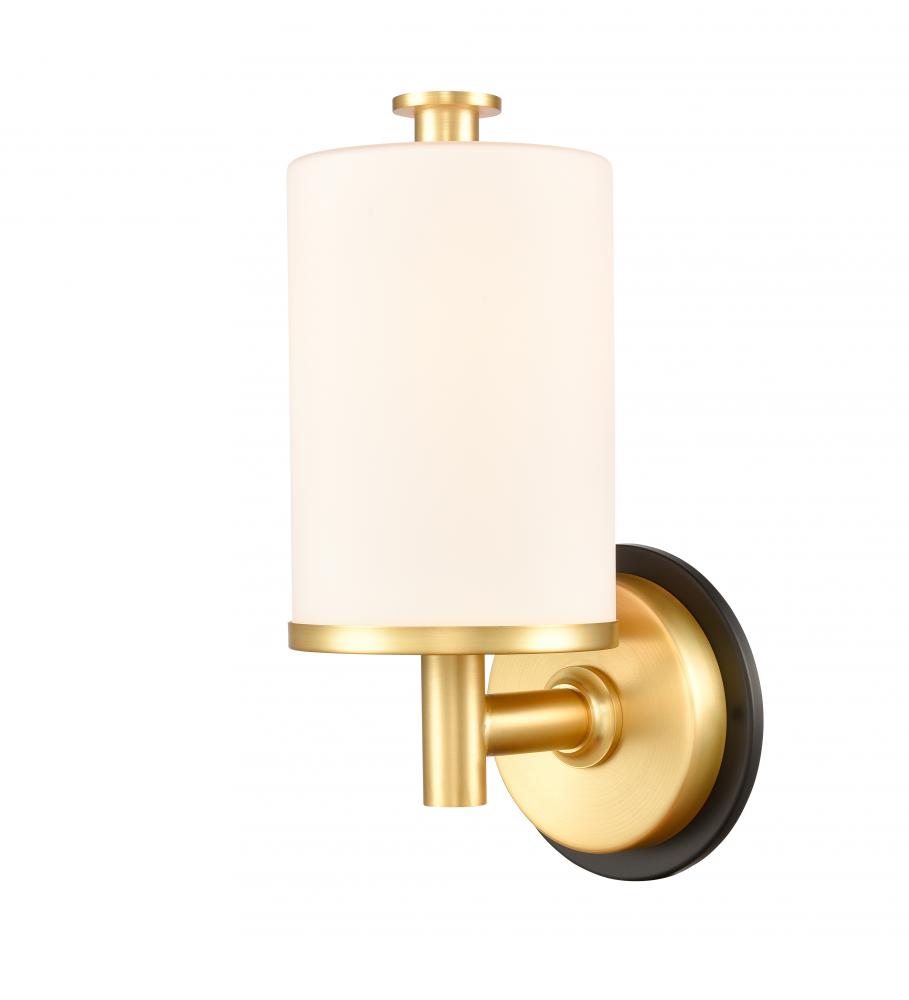 Marlowe Bath Vanity Light