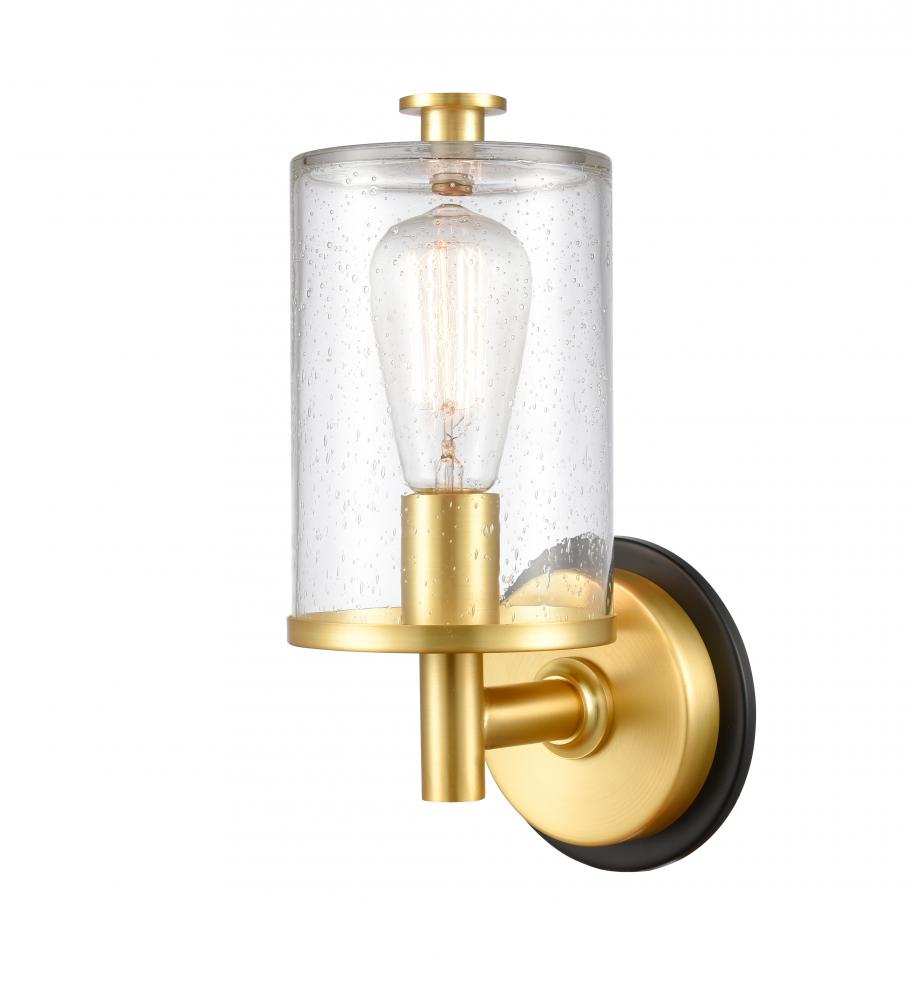 Marlowe Bath Vanity Light