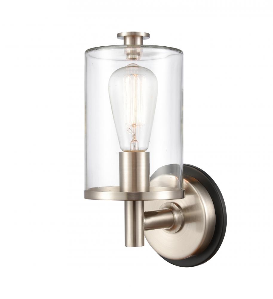 Marlowe Bath Vanity Light