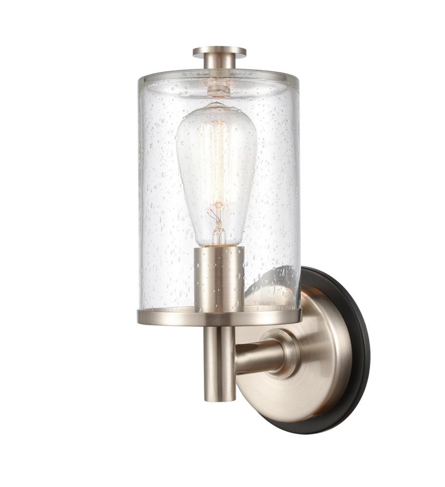 Marlowe Bath Vanity Light