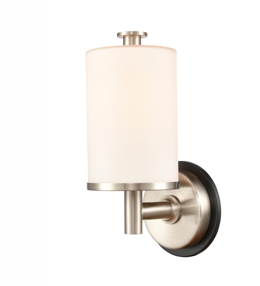 Marlowe Bath Vanity Light