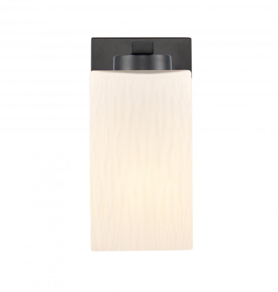 Juneau Bath Vanity Light