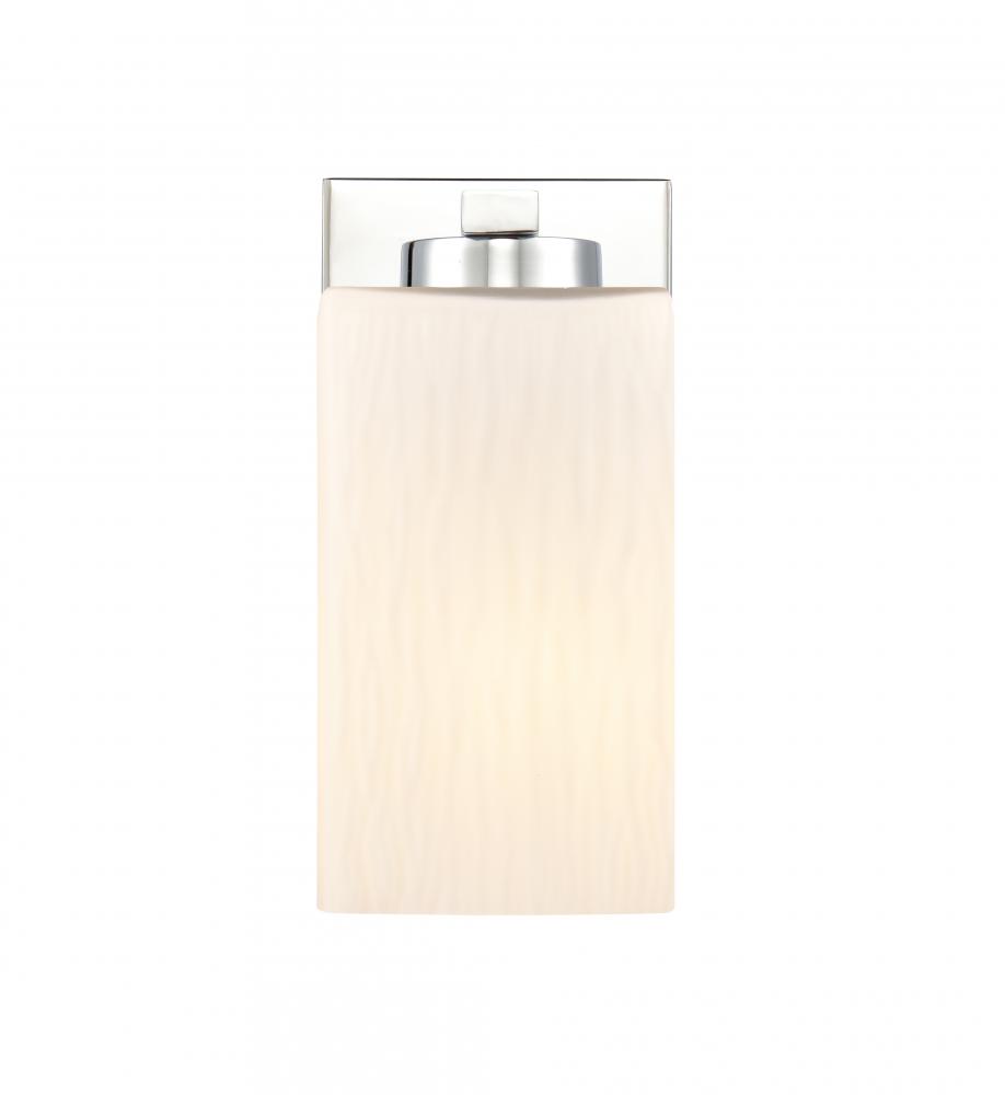 Juneau Bath Vanity Light