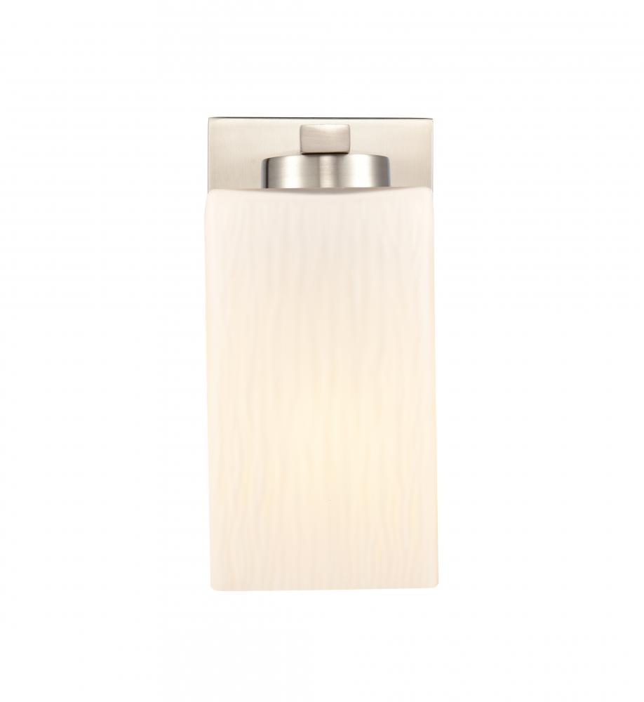 Juneau Bath Vanity Light