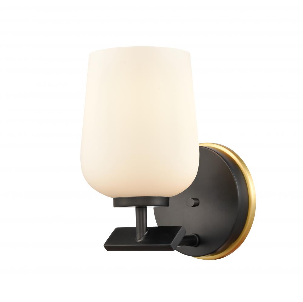 Remy Bath Vanity Light