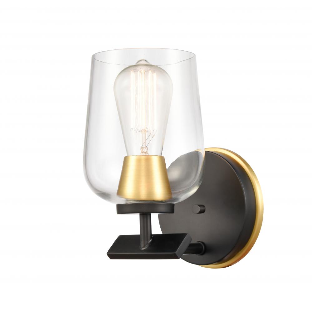 Remy Bath Vanity Light