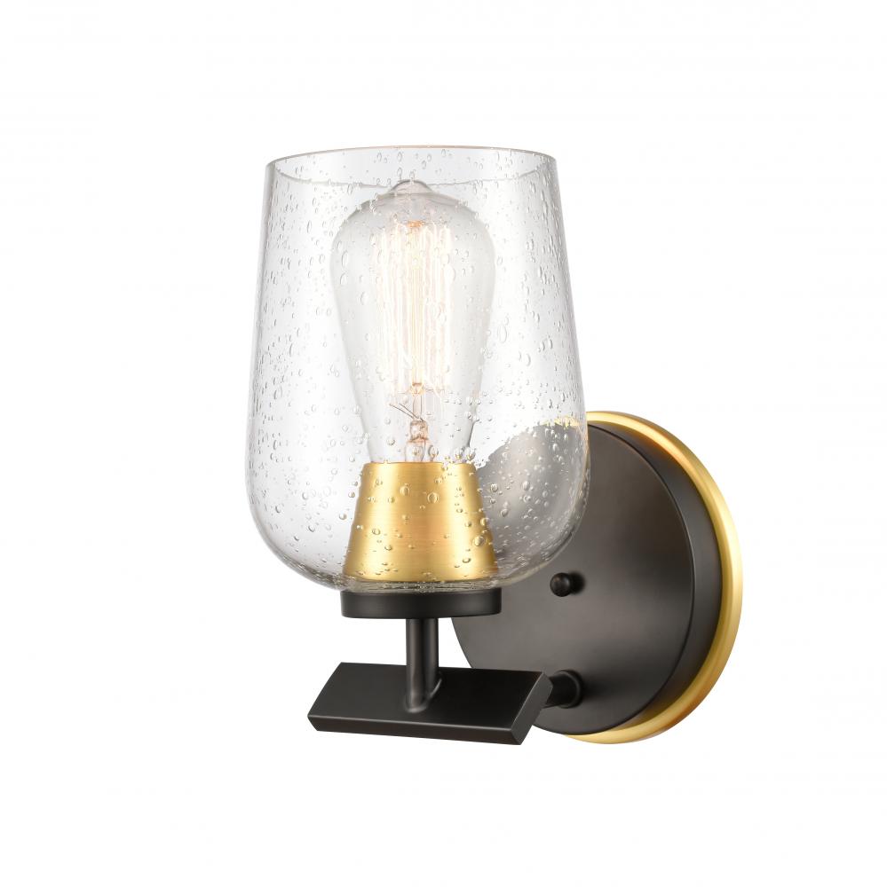 Remy Bath Vanity Light