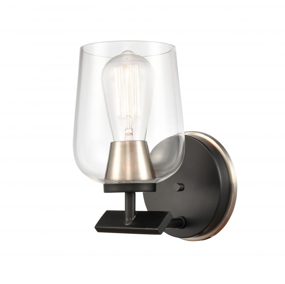 Remy Bath Vanity Light