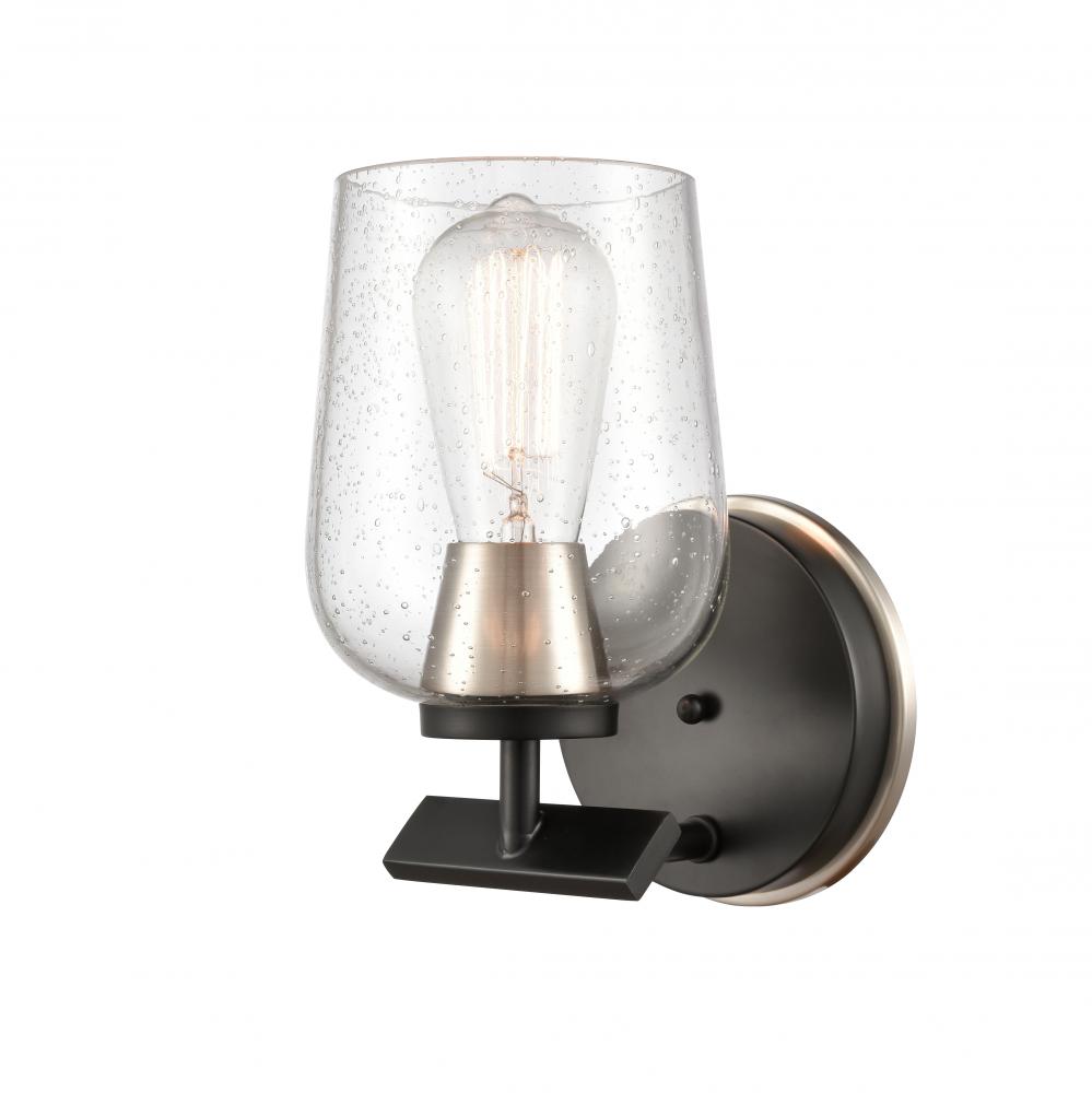 Remy Bath Vanity Light