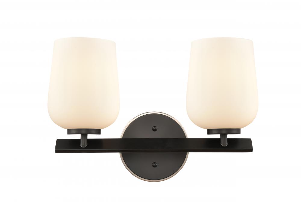 Remy Bath Vanity Light