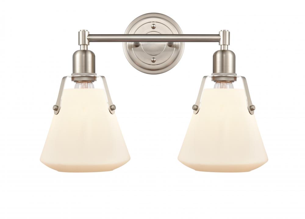 Luna Bath Vanity Light