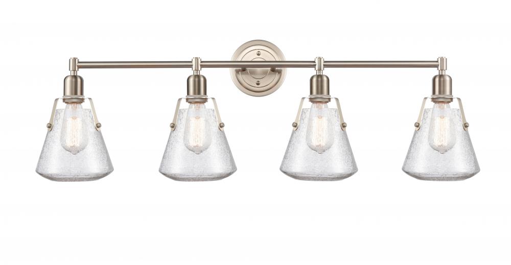 Luna Bath Vanity Light